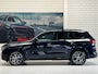 BMW X5 xDrive45e High Executive M-Sport 394 PK Plugin Hybride / Soft Close / Luchtvering / Panoramadak / 21"LM Velgen / Leder Induvidual Sport Int / Laserlicht / Head-Up / Park Assist /Live Cockpit / 1e Eigenaar!