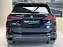 BMW X5 xDrive45e High Executive M-Sport 394 PK Plugin Hybride / Soft Close / Luchtvering / Panoramadak / 21"LM Velgen / Leder Induvidual Sport Int / Laserlicht / Head-Up / Park Assist /Live Cockpit / 1e Eigenaar!