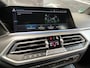BMW X5 xDrive45e High Executive M-Sport 394 PK Plugin Hybride / Soft Close / Luchtvering / Panoramadak / 21"LM Velgen / Leder Induvidual Sport Int / Laserlicht / Head-Up / Park Assist /Live Cockpit / 1e Eigenaar!