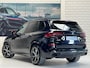 BMW X5 xDrive45e High Executive M-Sport 394 PK Plugin Hybride / Soft Close / Luchtvering / Panoramadak / 21"LM Velgen / Leder Induvidual Sport Int / Laserlicht / Head-Up / Park Assist /Live Cockpit / 1e Eigenaar!