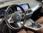 BMW X5 xDrive45e High Executive M-Sport 394 PK Plugin Hybride / Soft Close / Luchtvering / Panoramadak / 21"LM Velgen / Leder Induvidual Sport Int / Laserlicht / Head-Up / Park Assist /Live Cockpit / 1e Eigenaar!