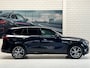 BMW X5 xDrive45e High Executive M-Sport 394 PK Plugin Hybride / Soft Close / Luchtvering / Panoramadak / 21"LM Velgen / Leder Induvidual Sport Int / Laserlicht / Head-Up / Park Assist /Live Cockpit / 1e Eigenaar!