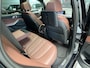 BMW X5 xDrive45e High Executive M-Sport 394 PK Plugin Hybride / Soft Close / Luchtvering / Panoramadak / 21"LM Velgen / Leder Induvidual Sport Int / Laserlicht / Head-Up / Park Assist /Live Cockpit / 1e Eigenaar!