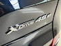 BMW X5 xDrive45e High Executive M-Sport 394 PK Plugin Hybride / Soft Close / Luchtvering / Panoramadak / 21"LM Velgen / Leder Induvidual Sport Int / Laserlicht / Head-Up / Park Assist /Live Cockpit / 1e Eigenaar!
