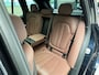 BMW X5 xDrive45e High Executive M-Sport 394 PK Plugin Hybride / Soft Close / Luchtvering / Panoramadak / 21"LM Velgen / Leder Induvidual Sport Int / Laserlicht / Head-Up / Park Assist /Live Cockpit / 1e Eigenaar!