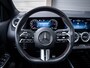 Mercedes-Benz GLA 250 e AMG Line - Facelift l Pano l 360cam l Sfeer l Keyless