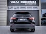 Mercedes-Benz GLA 250 e AMG Line - Facelift l Pano l 360cam l Sfeer l Keyless