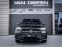 Mercedes-Benz GLA 250 e AMG Line - Facelift l Pano l 360cam l Sfeer l Keyless