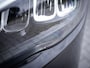 Mercedes-Benz GLA 250 e AMG Line - Facelift l Pano l 360cam l Sfeer l Keyless