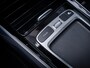 Mercedes-Benz GLA 250 e AMG Line - Facelift l Pano l 360cam l Sfeer l Keyless