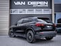 Mercedes-Benz GLA 250 e AMG Line - Facelift l Pano l 360cam l Sfeer l Keyless