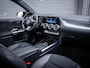 Mercedes-Benz GLA 250 e AMG Line - Facelift l Pano l 360cam l Sfeer l Keyless