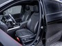 Mercedes-Benz GLA 250 e AMG Line - Facelift l Pano l 360cam l Sfeer l Keyless