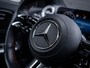 Mercedes-Benz GLA 250 e AMG Line - Facelift l Pano l 360cam l Sfeer l Keyless
