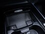Mercedes-Benz GLA 250 e AMG Line - Facelift l Pano l 360cam l Sfeer l Keyless