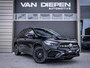 Mercedes-Benz GLA 250 e AMG Line - Facelift l Pano l 360cam l Sfeer l Keyless