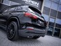 Mercedes-Benz GLA 250 e AMG Line - Facelift l Pano l 360cam l Sfeer l Keyless