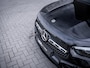Mercedes-Benz GLA 250 e AMG Line - Facelift l Pano l 360cam l Sfeer l Keyless