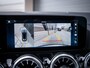 Mercedes-Benz GLA 250 e AMG Line - Facelift l Pano l 360cam l Sfeer l Keyless