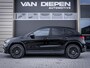 Mercedes-Benz GLA 250 e AMG Line - Facelift l Pano l 360cam l Sfeer l Keyless