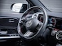 Mercedes-Benz GLA 250 e AMG Line - Facelift l Pano l 360cam l Sfeer l Keyless