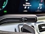 Mercedes-Benz GLE 350 de 4MATIC Premium Plus | Panoramadak | Trekhaak | Night pakket | Rijassistentiepakket | Burmester | AIRMATIC luchtvering | Sfeerverlichting | Stoelverwarming voor + achter | Dodehoekassistentie | Multibeam LED | Treeplanken | Elektrische achterklep
