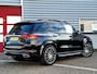 Mercedes-Benz GLE 350 de 4MATIC Premium Plus | Panoramadak | Trekhaak | Night pakket | Rijassistentiepakket | Burmester | AIRMATIC luchtvering | Sfeerverlichting | Stoelverwarming voor + achter | Dodehoekassistentie | Multibeam LED | Treeplanken | Elektrische achterklep