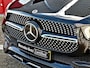 Mercedes-Benz GLE 350 de 4MATIC Premium Plus | Panoramadak | Trekhaak | Night pakket | Rijassistentiepakket | Burmester | AIRMATIC luchtvering | Sfeerverlichting | Stoelverwarming voor + achter | Dodehoekassistentie | Multibeam LED | Treeplanken | Elektrische achterklep