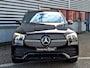 Mercedes-Benz GLE 350 de 4MATIC Premium Plus | Panoramadak | Trekhaak | Night pakket | Rijassistentiepakket | Burmester | AIRMATIC luchtvering | Sfeerverlichting | Stoelverwarming voor + achter | Dodehoekassistentie | Multibeam LED | Treeplanken | Elektrische achterklep