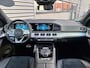Mercedes-Benz GLE 350 de 4MATIC Premium Plus | Panoramadak | Trekhaak | Night pakket | Rijassistentiepakket | Burmester | AIRMATIC luchtvering | Sfeerverlichting | Stoelverwarming voor + achter | Dodehoekassistentie | Multibeam LED | Treeplanken | Elektrische achterklep