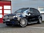 Mercedes-Benz GLE 350 de 4MATIC Premium Plus | Panoramadak | Trekhaak | Night pakket | Rijassistentiepakket | Burmester | AIRMATIC luchtvering | Sfeerverlichting | Stoelverwarming voor + achter | Dodehoekassistentie | Multibeam LED | Treeplanken | Elektrische achterklep