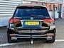 Mercedes-Benz GLE 350 de 4MATIC Premium Plus | Panoramadak | Trekhaak | Night pakket | Rijassistentiepakket | Burmester | AIRMATIC luchtvering | Sfeerverlichting | Stoelverwarming voor + achter | Dodehoekassistentie | Multibeam LED | Treeplanken | Elektrische achterklep