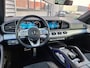 Mercedes-Benz GLE 350 de 4MATIC Premium Plus | Panoramadak | Trekhaak | Night pakket | Rijassistentiepakket | Burmester | AIRMATIC luchtvering | Sfeerverlichting | Stoelverwarming voor + achter | Dodehoekassistentie | Multibeam LED | Treeplanken | Elektrische achterklep