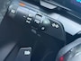 Renault Megane E-Tech Comfort range iconic 60 kWh 218pk Stoel-Stuur Verwarming / H/K Audio / 360 Camera
