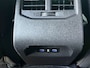 Renault Megane E-Tech Comfort range iconic 60 kWh 218pk Stoel-Stuur Verwarming / H/K Audio / 360 Camera