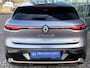 Renault Megane E-Tech Comfort range iconic 60 kWh 218pk Stoel-Stuur Verwarming / H/K Audio / 360 Camera