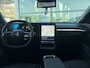 Renault Megane E-Tech Comfort range iconic 60 kWh 218pk Stoel-Stuur Verwarming / H/K Audio / 360 Camera