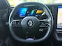 Renault Megane E-Tech Comfort range iconic 60 kWh 218pk Stoel-Stuur Verwarming / H/K Audio / 360 Camera