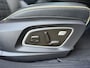 Renault Megane E-Tech Comfort range iconic 60 kWh 218pk Stoel-Stuur Verwarming / H/K Audio / 360 Camera