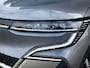 Renault Megane E-Tech Comfort range iconic 60 kWh 218pk Stoel-Stuur Verwarming / H/K Audio / 360 Camera