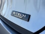 Renault Megane E-Tech Comfort range iconic 60 kWh 218pk Stoel-Stuur Verwarming / H/K Audio / 360 Camera