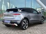 Renault Megane E-Tech Comfort range iconic 60 kWh 218pk Stoel-Stuur Verwarming / H/K Audio / 360 Camera