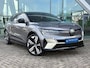 Renault Megane E-Tech Comfort range iconic 60 kWh 218pk Stoel-Stuur Verwarming / H/K Audio / 360 Camera