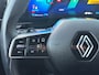 Renault Megane E-Tech Comfort range iconic 60 kWh 218pk Stoel-Stuur Verwarming / H/K Audio / 360 Camera