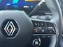 Renault Megane E-Tech Comfort range iconic 60 kWh 218pk Stoel-Stuur Verwarming / H/K Audio / 360 Camera