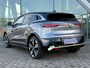 Renault Megane E-Tech Comfort range iconic 60 kWh 218pk Stoel-Stuur Verwarming / H/K Audio / 360 Camera