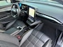 Renault Megane E-Tech Comfort range iconic 60 kWh 218pk Stoel-Stuur Verwarming / H/K Audio / 360 Camera