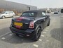 MINI John Cooper Works Mini 1.6 roadster sportvelgen, clima, navigatie, cruise control, enz