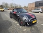 MINI John Cooper Works Mini 1.6 roadster sportvelgen, clima, navigatie, cruise control, enz