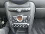 MINI John Cooper Works Mini 1.6 roadster sportvelgen, clima, navigatie, cruise control, enz